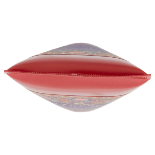 Tesori d'Oriente Persian Dream Doccia Crema Aromatica Melograno & Tè Rosso 250 ml