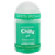 Chilly gel Detergente Intimo 2 x 200 ml