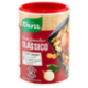 Knorr Brodo Granulare Classico 250 g