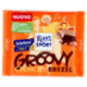 Ritter Sport Groovy Crunchy Brezel 100 g