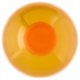 Consilia Aranciata bibita gassata 1,5 L