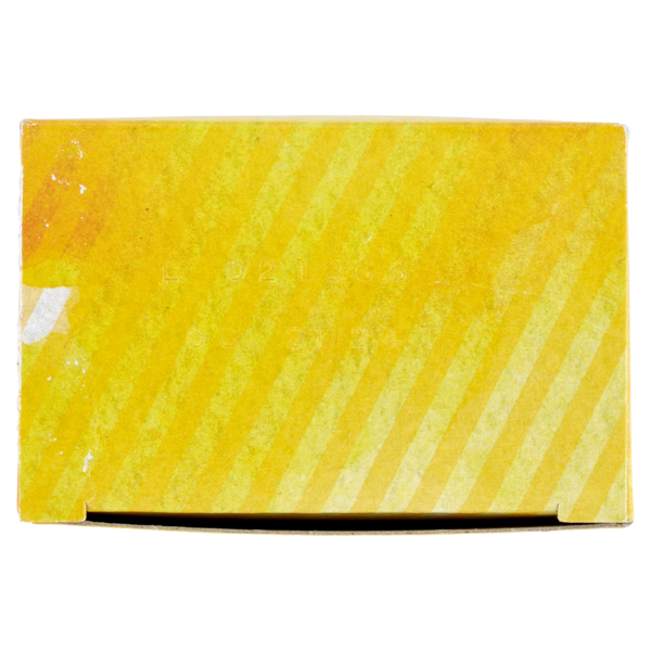 Dialbrodo Insaporitore Granulare Gusto Ricco 250 g