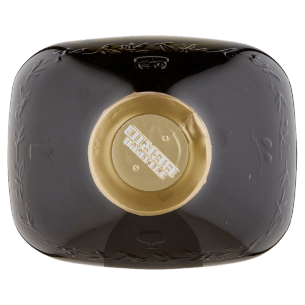 Filippo Berio 100% Italiano Olio Extra Vergine di Oliva 1 L