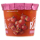 Giovanni Rana Sugo all'Amatriciana Sugo Fresco 225 g