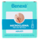 Benexè X il Tuo Intestino Microclisma per Uso Rettale Adulti 6 x 9 g
