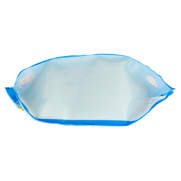 DIXAN Power Caps Classico 44pz (616g)