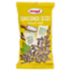 mogyi Sunflower Seeds Roasted, salted 200 g