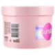 sunsilk Luminous 100 Maschera 440 ml