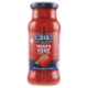 Cirio i Classici dal 1856 Passata Verace 350 g