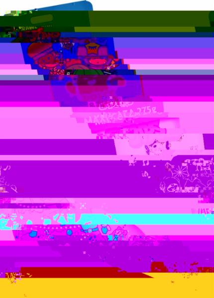 Calze Befana Brawl Stars 275gr X42