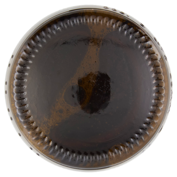 Bulldog Strong Lager 33 cl