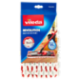 Vileda Revolution 2in1 Microfibre Ricambio 1pz