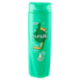 sunsilk Ricci da Sogno Shampoo per Capelli Ricci 250 mL