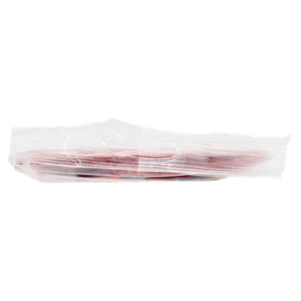 Biffi Ketchup 6 x 10 g