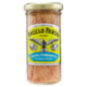 Angelo Parodi Filetti di Tombarello in Olio d'Oliva 150 g