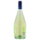Tavernello Spritz Lime 750 ml