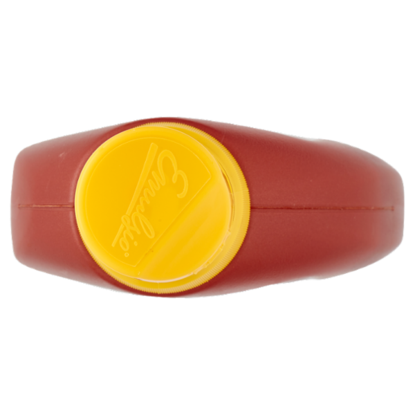 Emulsio LaCera Facile Cotto 725 ml