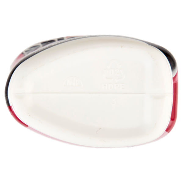 Spic & Span Gel WC Candeggina 750 ml