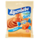 Alpenliebe Soft Toffee 100 g