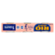 Rio mare Tonno all'Olio di Oliva Pescato a Canna 2+1 x 120 g