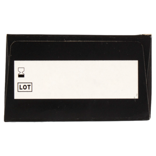 Skyn Large Preservativi Senza Lattice 8 pz