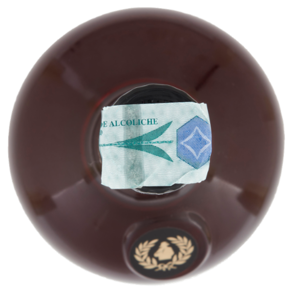 Courvoisier VS Cognac 700 ml