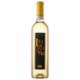 Vino Lugana Doc Scolari