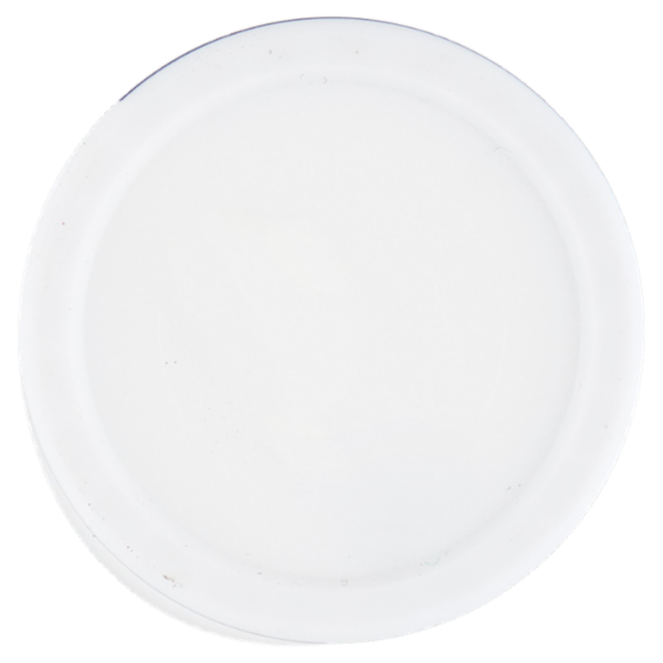 Matt Benessere Magnesio formula concentrata 20 compresse effervescenti 76 g