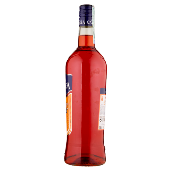 Villa Cardea Aperitivo Ideale per Spritz 100 cl