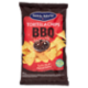 Santa Maria Tortilla Chips BBQ 185 g