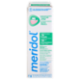 meridol collutorio Protezione Gengive e Alito Fresco 400 ml