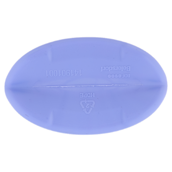 Nivea Crema Corpo Vellutante Pelle secca 500 ml