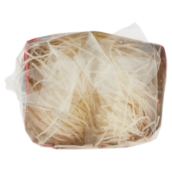 Asiamì Vermicelli 100 g