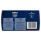 Lavazza Crema e Gusto Classico 18 Cialde 125 g