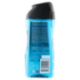 adidas After Sport Shower Gel 250 mL