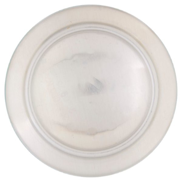 BrewDog Hazy Jane 440 ml