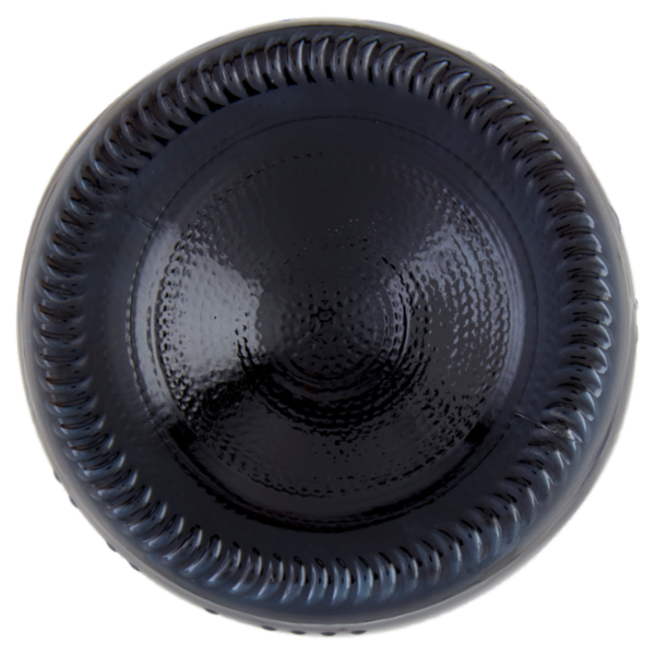 Manfredi Barbera del Monferrato DOC Vino Frizzante 75 cl