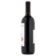 Cantina Valtidone viti&vini Gutturnio D.O.C. Vino Frizzante 0,75 l