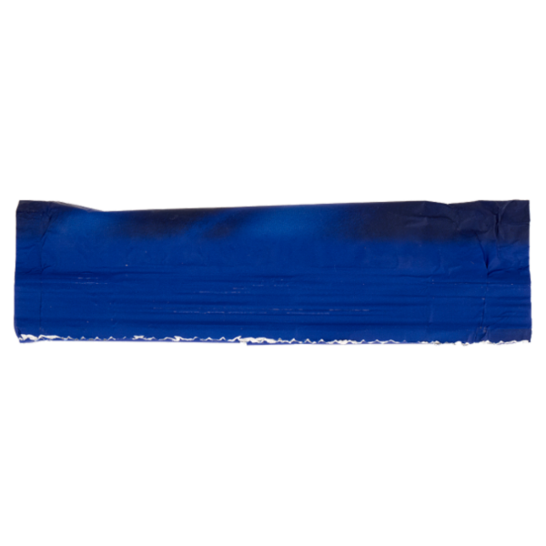 Riso Scotti Risotto Carnaroli Speck e Porcini di Stagione 210 g