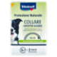 Vitakraft Protezione Naturale Collare Effetto Scudo 60 cm per cani di taglia piccola e media 1 pz