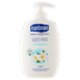 mantovani sapone Liquido Neutro Gardenia 300 ml