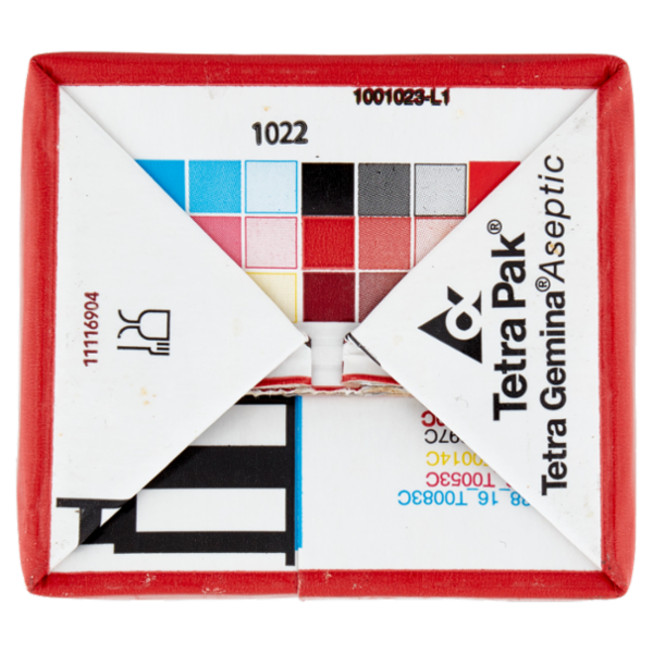 Pomì Passata di Pomodoro 1000 g