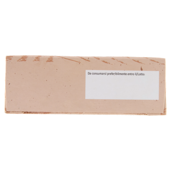 Consilia Scelte dalla Natura Orzo Macinato Bio 500 g