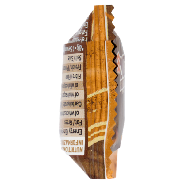 Grenade Fudged Up 60 g