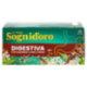 Sognid'oro le Tisane Digestiva con Liquirizia e Anice Verde bustine 20 x 2 g