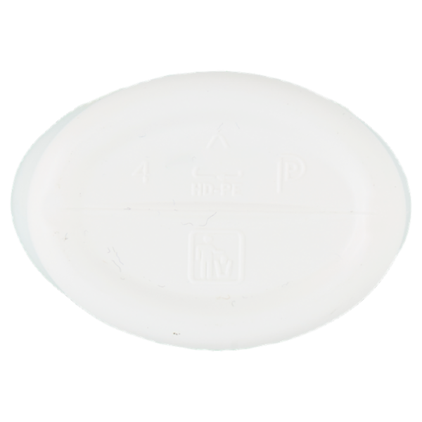 Sauber DeoFresh fresco & asciutto Vapo 90 ml