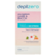 depilzero Strisce Depilatorie Gambe e Braccia 20 Strisce + 4 salviettine