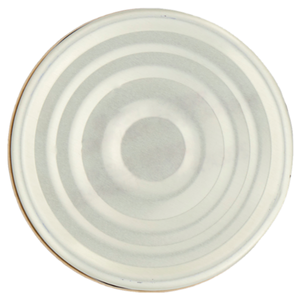 PURINA GOURMET Diamant Sfilaccetti con Vitello Naturale 85g