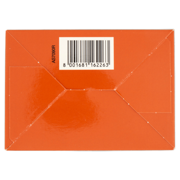 bristot Espresso 18 Capsule FAP 126 g