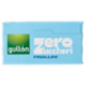 Gullón Zero Zuccheri Frollini 2 x 165 g